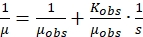 figure-protocol-3346