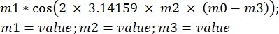 figure-protocol-12771