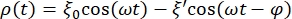 figure-protocol-13560