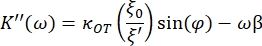 figure-protocol-14899