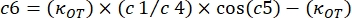 figure-protocol-15202