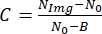 figure-protocol-18813