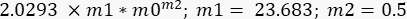 figure-protocol-29790