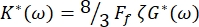 figure-results-2268