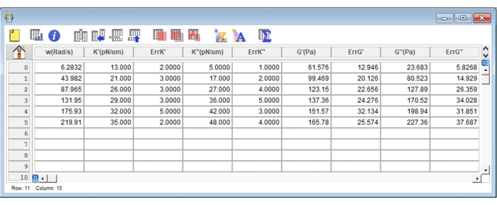 figure-results-11297