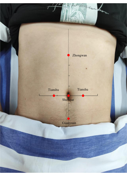figure-results-3936