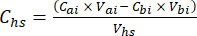 figure-protocol-6099