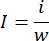 figure-protocol-9391
