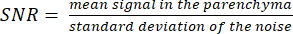 figure-protocol-45906