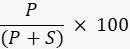 figure-protocol-5384