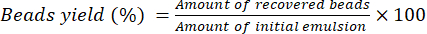 figure-protocol-2985
