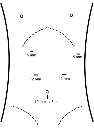 figure-results-1260