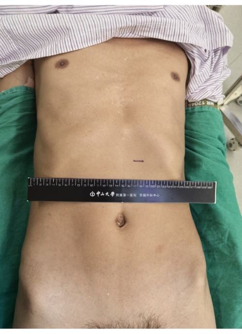 figure-results-759