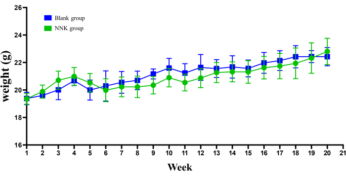 figure-results-4211