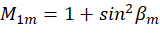 figure-results-11359