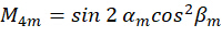 figure-results-11752