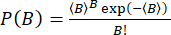 figure-results-8200