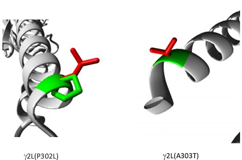 figure-results-20304