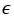 figure-protocol-6321