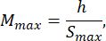 figure-protocol-1780