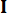 figure-protocol-4458