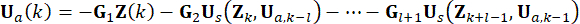 figure-protocol-12814