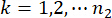 figure-protocol-21292