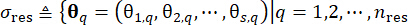 figure-protocol-25410