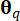 figure-protocol-28657